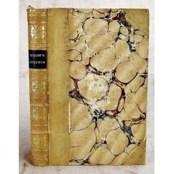 Armenia: A Year at Erzeroom, and on the Frontiers of Russia, Turkey, and Persia